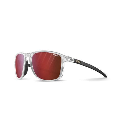 Occhiali da sole per sport nautici - COMPASS REACTIV - Julbo