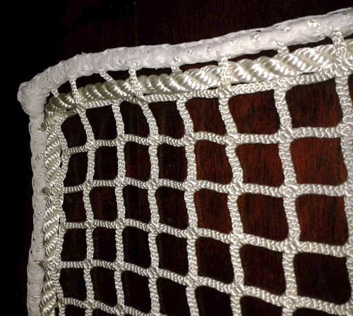 Trampolino per multiscafo - ATN