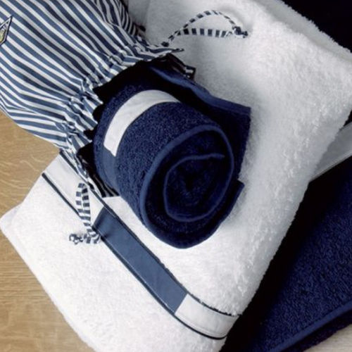 Asciugamani per barca - NEWPORT - Victoria Yachting