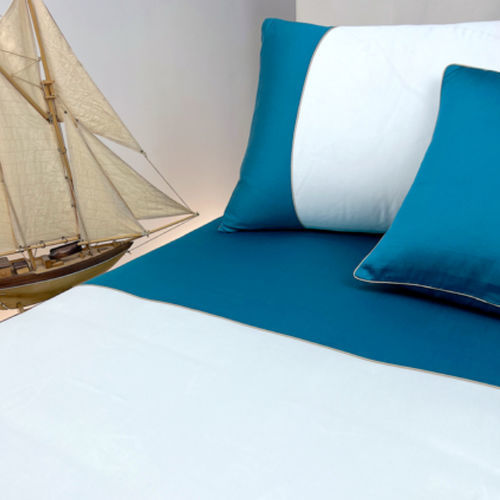 Lenzuola per barca - HORIZON  - Victoria Yachting