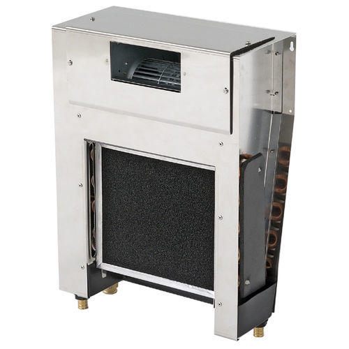 Ventilconvettore - FC serie - Veco SpA