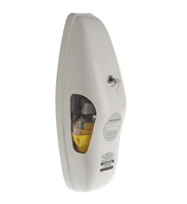 EPIRB per barca - SMARTFIND E5 AUTO - McMurdo