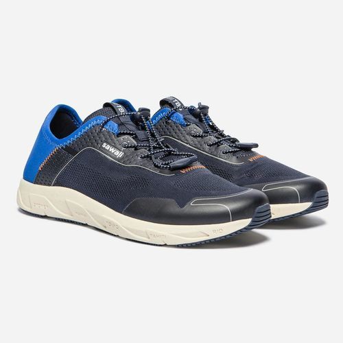 Calzature di sport e tempo libero nautico - JAZYLIV-K8V92 - TBS - per uomo / sintetica / in gomma