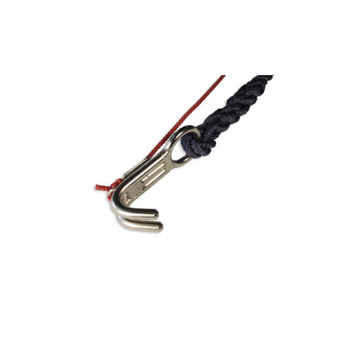 Gaffa catena - Deluxe - SWI-TEC