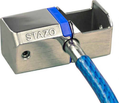 Lucchetto marina - smartlock - Stazo marine equipment bv