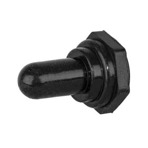 Interruttore per barca - MSB1 - Hubbell Marine Electrical Products - per sistema di trim / di illuminazione / per argano