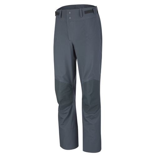 Pantaloni di navigazione - MP2952 - Mustang Survival - da pesca / per donna / traspirante