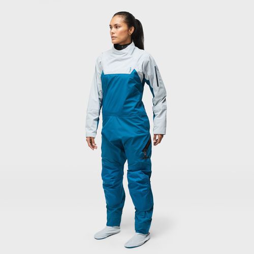Muta stagna di sopravvivenza - MSD251 - Mustang Survival - integrale / altra / per donna