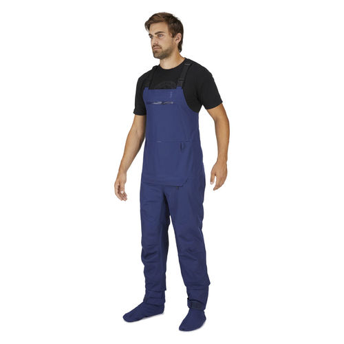 Salopette da vela - MP1400 - Mustang Survival - per uomo / a tenuta stagna