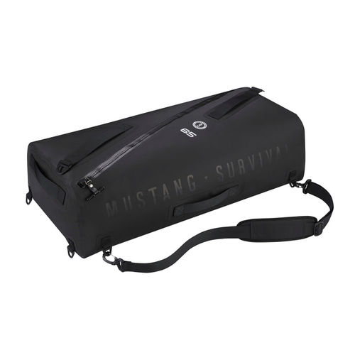 Sacca da ponte multiuso - MA2612 02 - Mustang Survival - per barca / a tenuta stagna / sommergibile