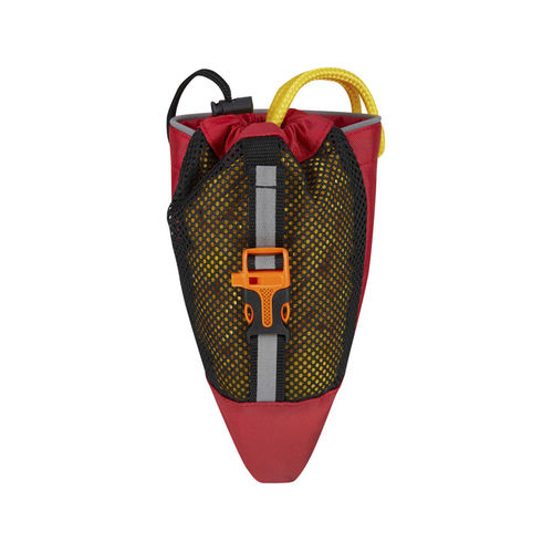 Cima di recupero di uomo a mare - MRD500  - Mustang Survival - multiuso / di trazione / semplice intrecciata