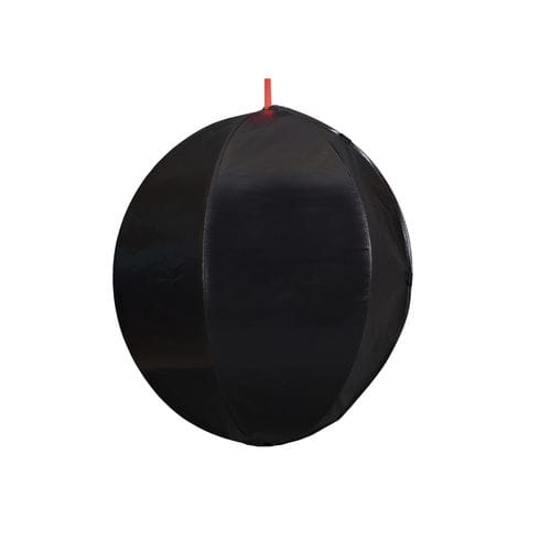 Forma di segnalazione diurna per barca - DX0011M - Datrex
