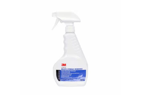 Detergente per metalli - 7000045444 - 3M - per fibra di vetro / multisuperficie / per barca