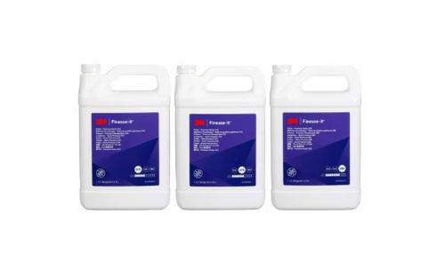 Lucidante per barca - Premium Series 300 - 3M