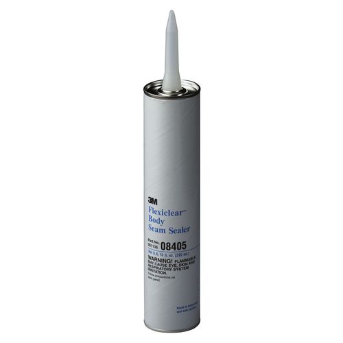 Colla-mastice multiuso - 08405 - 3M