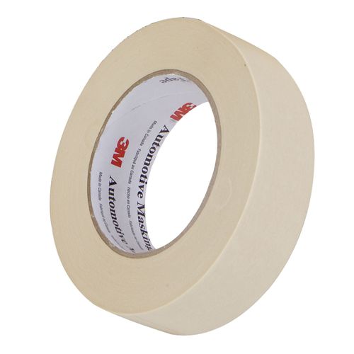 Nastro adesivo multifunzione - 06547 - 3M