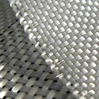 Tessuto composito fibra di vetro - RVE 136/220  - Diatex - tessuto / impregnato di PTFE