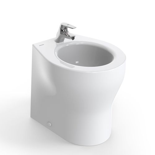 Bidet per barca - Elegance 2G  - Tecma - Thetford Marine