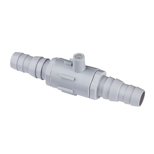 Valvola antiritorno - T-PF.P08 - Tecma - Thetford Marine - per barca