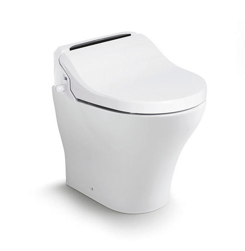 WC marino - Tecma - Thetford Marine
