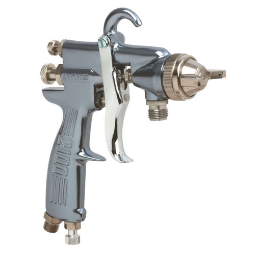 Pistola a spruzzo - 2100 series - Binks - per cantiere navale