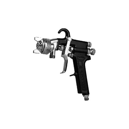 Pistola a spruzzo - 7    - Binks - per cantiere navale