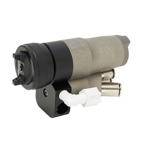Pistola a spruzzo - 68ASP  - Binks - per cantiere navale