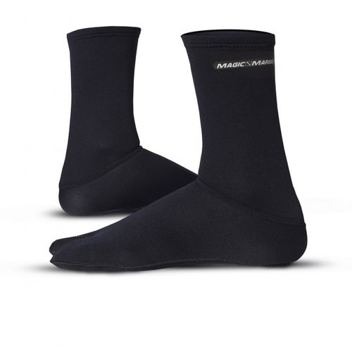 Calzini in neoprene per sport nautici - METALITE - Magic Marine