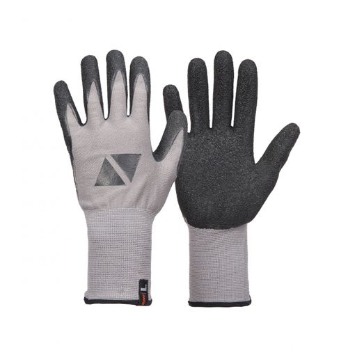 Guanti per sport nautici - Sticky  - Magic Marine - integrale