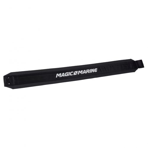 Cinghia di allenamento - RACE - Magic Marine - per Laser