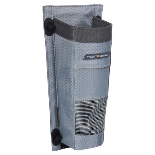 Custodia manovella per winch - 15017.190004 - Magic Marine