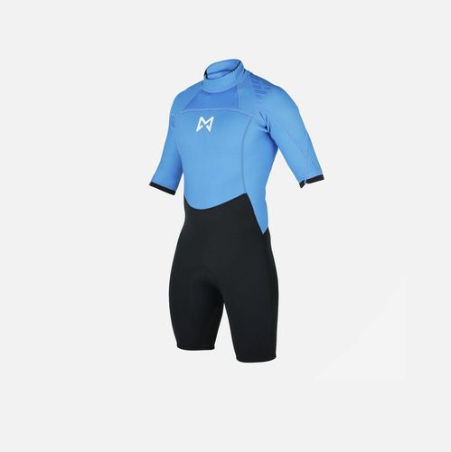 Muta neoprene per sport nautici - Brand - Magic Marine - integrale / shorty / a maniche corte