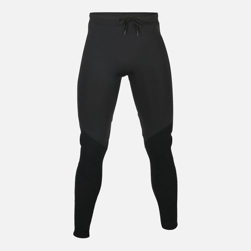 Pantaloni da deriva - Air  - Magic Marine - da bambino / lycra
