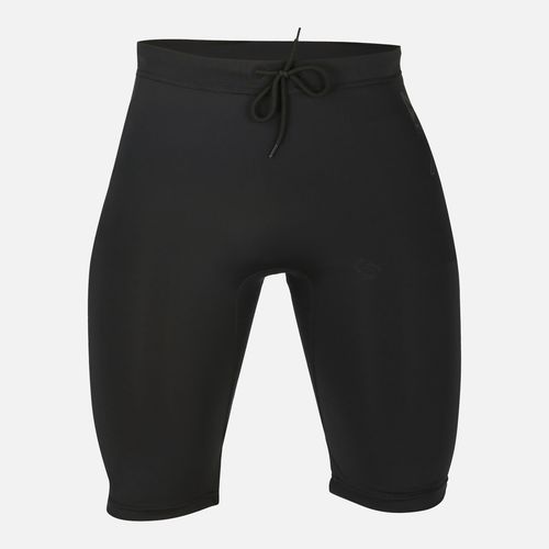 Short di vela - Air - Magic Marine - in poliestere