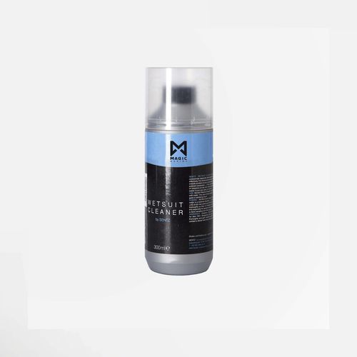 Detergente per muta in neoprene - 101010 - Magic Marine - per barca / biodegradabile