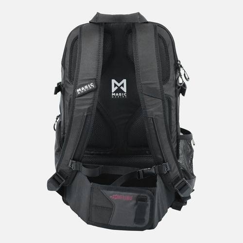 Zaino multiuso - 091004 - Magic Marine - per sport nautici