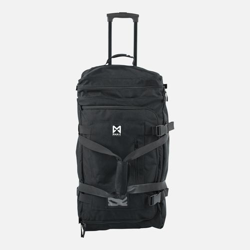 Sacca multitasche - 091012 - Magic Marine - per sport nautici / con rotelle