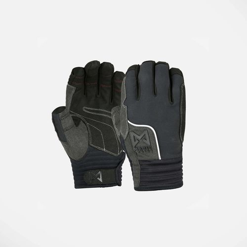 Guanti da vela - Brand  - Magic Marine - integrale