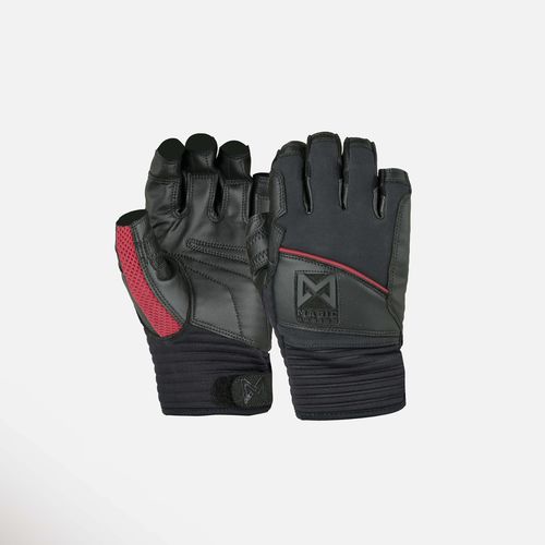 Guanti da vela - Racing  - Magic Marine - mezzoguanto / integrale / in neoprene