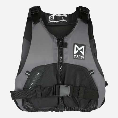 Aiuto al galleggiamento per sport nautici - Wave  - Magic Marine - per uomo / in schiuma