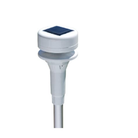 Sensore banderuola - CV7SF2 - LCJ Capteurs - anemometro / marina / ad ultrasuoni