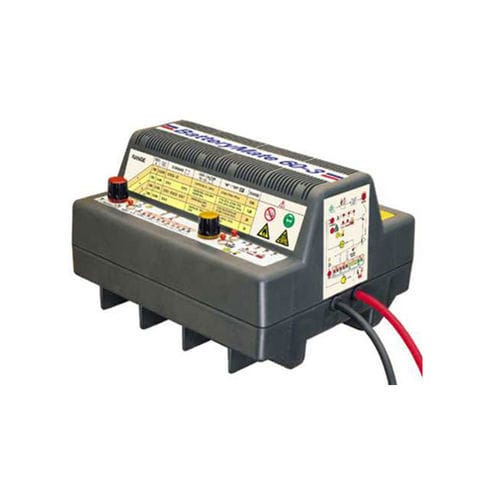 Tester di batteria - BatteryMate 60-3 - TecMate International - per barca
