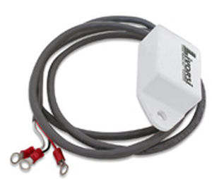 Antenna GPS - Livorsi Marine - per barca / attiva