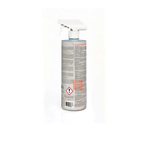 Detergente multisuperficie - SB CLEAN 6X1 - Sunbrella - per barca