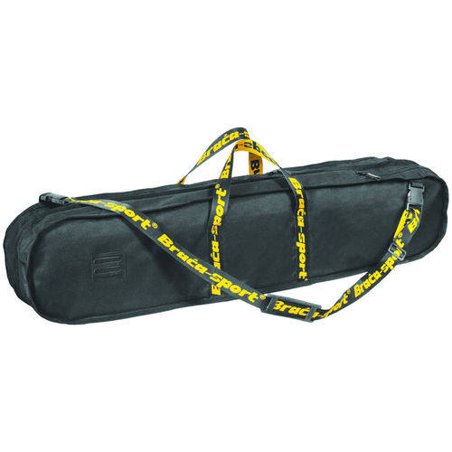 Cagnaro per rimessaggio per canoa-kayak - Combo  - Braca-sport - per pagaia