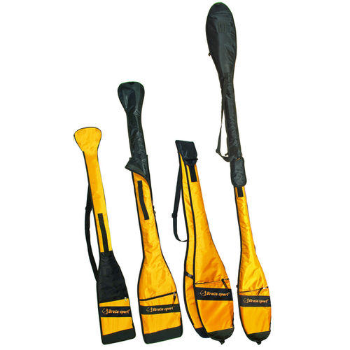 Telone di protezione per canoa-kayak - Flatwater  - Braca-sport - per pagaia