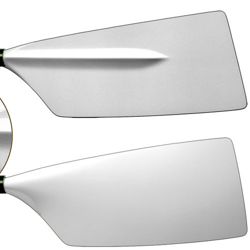 Pala da canottaggio - BIG - Braca-sport - da scull