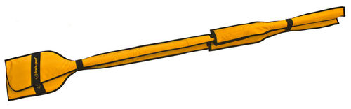 Telone di protezione per canoa-kayak - SCULL - Braca-sport - per pagaia