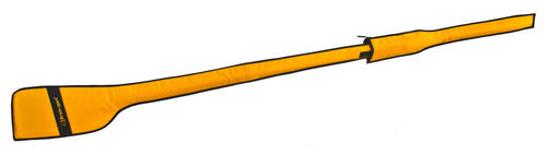 Telone di protezione per canoa-kayak - SWEEP  - Braca-sport - per pagaia