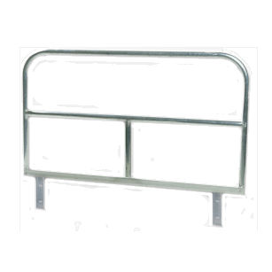 Parapetto per pontile - GR1056 - CONNECT-A-DOCK